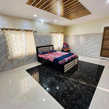 Pk Sahara Farm Stay Mysore Exterior photo